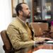 Benalmádena continuará con sus medidas de ahorro a la espera de lo que decida el comité de sequía