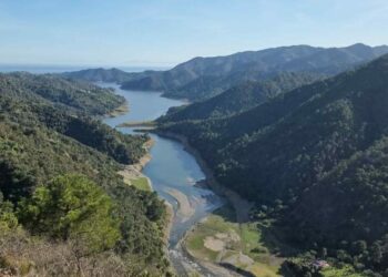 El Comité de Sequía valorará hoy la posible relajación de las restricciones