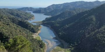 El Comité de Sequía valorará hoy la posible relajación de las restricciones