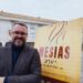 El musical ‘El Mesías’ se representará en la plaza Federico García Lorca de Torremolinos el 17 de mayo
