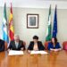 Torremolinos impulsará un nuevo modelo de distribución urbana de mercancías más sostenible
