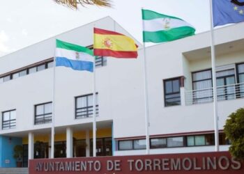Torremolinos impulsa un taller de economía doméstica para familias en situación de vulnerabilidad