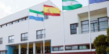 Torremolinos impulsa un taller de economía doméstica para familias en situación de vulnerabilidad