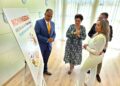 Torremolinos celebrará el Día de Holanda con gastronomía y actuaciones musicales típicas
