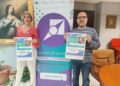 Benalmádena imparte un curso de Atención al Cliente dirigido a mujeres en riesgo de exclusión social