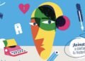 Las obras para el III Concurso de Relato Corto podrán presentarse del 1 de mayo al 30 de septiembre