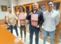 Benalmádena acogerá este domingo la Fiesta de los Colores, tradicional celebración de color y alegría de la comunidad hindú