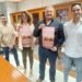 Benalmádena acogerá este domingo la Fiesta de los Colores, tradicional celebración de color y alegría de la comunidad hindú