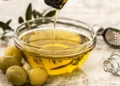 Diez de los 12 mejores Aceites de Oliva Virgen Extra de España se producen en Andalucía