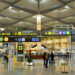 ¿Quieres viajar? El Aeropuerto de Málaga oferta vuelos baratos para este mes de abril