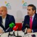 Mancomunidad centralizará el tratamiento de algas asiáticas para aliviar el gasto de los ayuntamientos