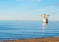 Más de 200 nadadores participarán en la Travesía de Invierno El Cable Ciudad de Marbella