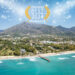 Mejor Destino en 2024: Marbella conquista el corazón de Europa