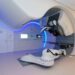 La sanidad pública contará con la primera máquina de prontoterapia contra el cáncer donada por Amancio Ortega