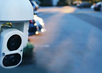 Marbella sumará un centenar de cámaras al entorno de Puerto Banús para reforzar la seguridad