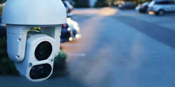 Marbella sumará un centenar de cámaras al entorno de Puerto Banús para reforzar la seguridad