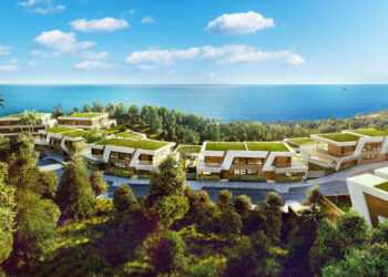 Declaran no apta para el consumo el agua del núcleo del Chaparral, en Mijas