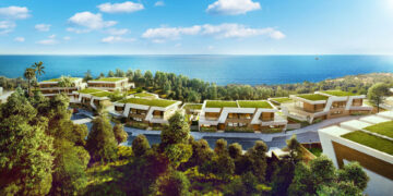 Declaran no apta para el consumo el agua del núcleo del Chaparral, en Mijas