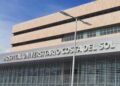Ingresada estable dentro de la gravedad la joven apuñalada por su pareja en Fuengirola