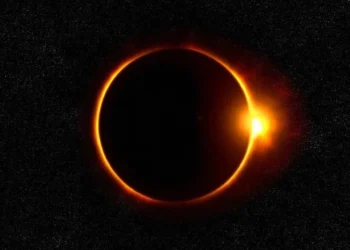 Millones de personas se preparan para ver el «Gran Eclipse Americano»