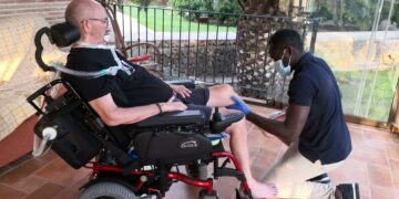 El Congreso apoya por unanimidad tramitar la Ley ELA