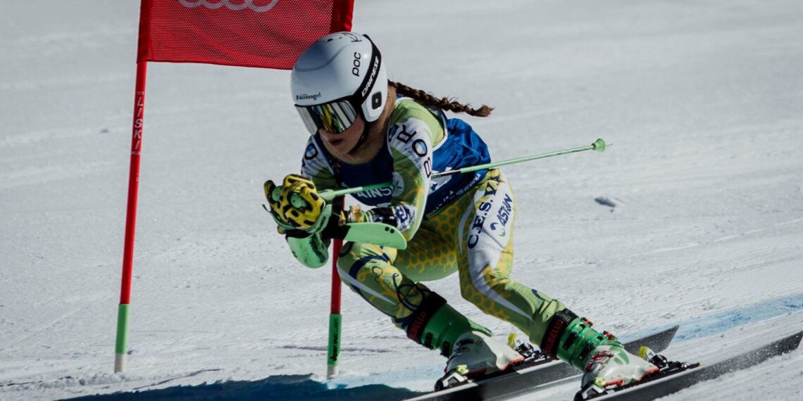 Sierra Nevada cierra la temporada con «más de un millón de usuarios»