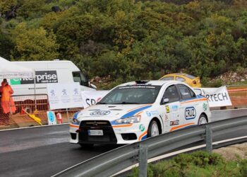 Deporte, música y coches:  Los mejores planes para este fin de semana en la Costa del Sol