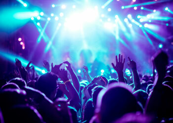 Drag Race España, eventos solidarios o festivales: Los mejores planes para este fin de semana en la Costa del Sol