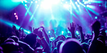 Drag Race España, eventos solidarios o festivales: Los mejores planes para este fin de semana en la Costa del Sol