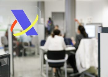 Comienza la Renta 2023: Hacienda prevé devolver 11.650 millones, un 1,8% menos