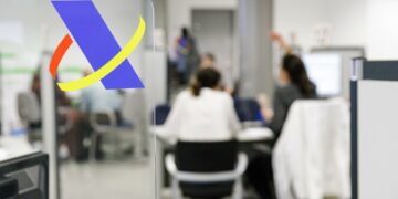 Comienza la Renta 2023: Hacienda prevé devolver 11.650 millones, un 1,8% menos