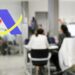Comienza la Renta 2023: Hacienda prevé devolver 11.650 millones, un 1,8% menos