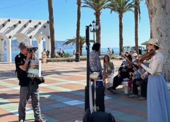 Turismo Costa del Sol fortalece la promoción internacional del destino con viajes de medios de comunicación