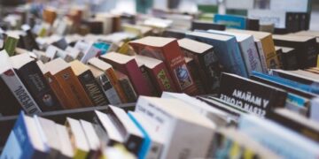 Manilva se prepara para un fin de semana dedicado a la literatura