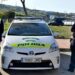 Tres nuevos robos en una sola noche en Estepona se saldan con un detenido