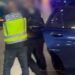 Dos detenidos tras secuestrar a un ciudadano al que exigían el pago de 500.000 euros en criptomonedas
