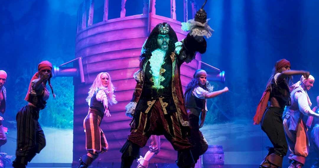 El IV Festival de Teatro y Musicales de Benalmádena adelanta su cartel para julio y agosto