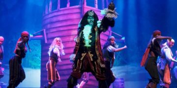 El IV Festival de Teatro y Musicales de Benalmádena adelanta su cartel para julio y agosto