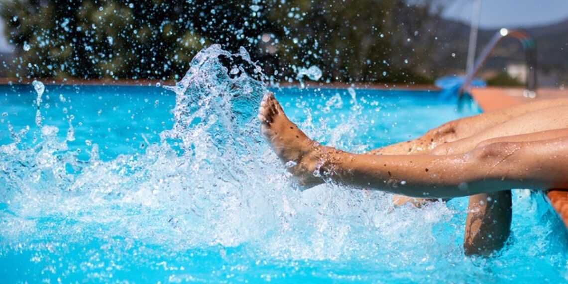 Los ayuntamientos tendrán la última palabra en cuanto al llenado de las piscinas