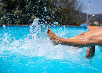 Los ayuntamientos tendrán la última palabra en cuanto al llenado de las piscinas
