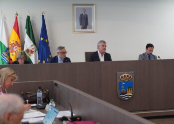 El Ayuntamiento de Estepona valora los resultados económicos «con un superávit de 30,25 millones de euros»