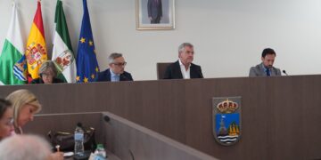El Ayuntamiento de Estepona valora los resultados económicos «con un superávit de 30,25 millones de euros»