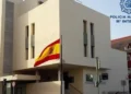 El detenido por tirar a su mujer del balcón pasa a disposición del juez por un delito de violencia de género