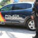 Detenido tras diversos atracos con arma de fuego en Campo de Gibraltar y la Costa del Sol