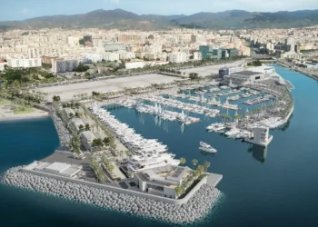 Málaga no necesitará traer barcos con agua para afrontar este verano