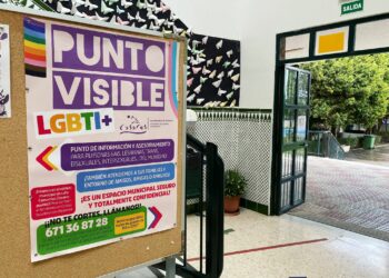 Casares elegida finalista de los Premios Capitales Europeas de la Diversidad