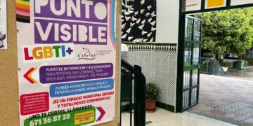 Casares elegida finalista de los Premios Capitales Europeas de la Diversidad