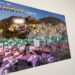 Casares, galardonada en los Premios Capitales Europeas de la Inclusión y Diversidad