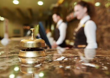 Málaga y la Costa del Sol lideran la mayor bajada del paro en toda España