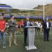 Turismo Costa del Sol impulsa su segmento deportivo y alcanza a más de 80 millones de audiencia en TV en 150 países con el Equipo Nacional de Rugby